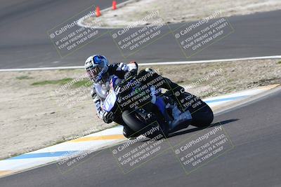 media/Feb-16-2025-TrackDaz (Sun) [[85eae43da9]]/A Group/11am (Turn 3)/